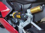 2020 Ducati Panigale V2