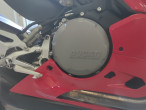2020 Ducati Panigale V2