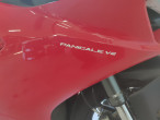 2020 Ducati Panigale V2