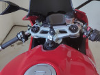 2020 Ducati Panigale V2