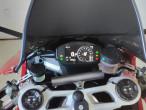 2020 Ducati Panigale V2