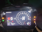 2020 Ducati Panigale V4
