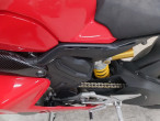 2020 Ducati Panigale V4