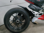 2020 Ducati Panigale V4