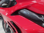 2020 Ducati Panigale V4
