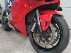 2020 Ducati Panigale V4