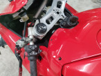 2020 Ducati Panigale V4
