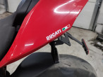 2020 Ducati Panigale V4