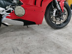 2020 Ducati Panigale V4