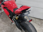 2020 Ducati Panigale V4