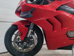 2020 Ducati Panigale V4
