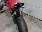 2020 Ducati Panigale V4