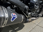 2020 Ducati Scrambler Icon Dark