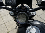 2020 Ducati Scrambler Icon Dark