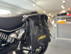 2020 Ducati Scrambler Icon Dark