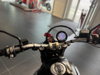 2020 Ducati Scrambler Icon Dark