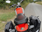 2020 Ducati Scrambler Icon