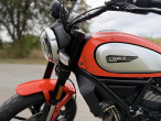 2020 Ducati Scrambler Icon