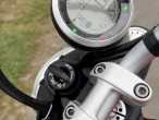 2020 Ducati Scrambler Icon