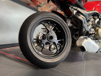 2020 Ducati Streetfighter V4 S
