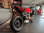 2020 Ducati Streetfighter V4 S