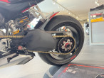 2020 Ducati Streetfighter V4 S