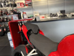 2020 Ducati Streetfighter V4 S