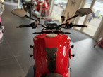 2020 Ducati Streetfighter V4 S