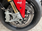 2020 Ducati SuperSport