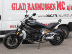 2020 Ducati xDiavel S