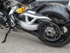 2020 Ducati xDiavel S