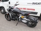 2020 Ducati xDiavel S