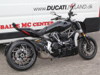 2020 Ducati xDiavel S