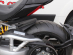2020 Ducati xDiavel S