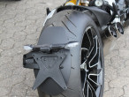 2020 Ducati xDiavel S