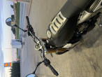 2020 Fantic Caballero Flat Track 500