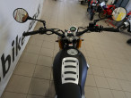 2020 Fantic Caballero Rally 500