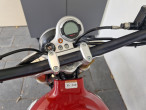 2020 Fantic Caballero Scrambler 500 2020 Fantic Caballero Scrambler 500