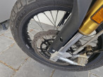 2020 Fantic Caballero Scrambler 500 2020 Fantic Caballero Scrambler 500