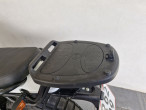 2020 Fantic Caballero Scrambler 500 2020 Fantic Caballero Scrambler 500