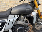 2020 Fantic Caballero Scrambler 500 2020 Fantic Caballero Scrambler 500