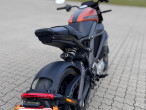2020 Harley-Davidson ELW Livewire 2020 Harley-Davidson ELW Livewire