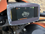 2020 Harley-Davidson ELW Livewire 2020 Harley-Davidson ELW Livewire