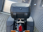 2020 Harley-Davidson FLDE Deluxe