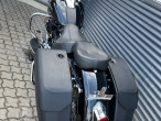 2020 Harley-Davidson FLDE Deluxe