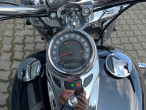 2020 Harley-Davidson FLDE Deluxe
