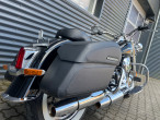 2020 Harley-Davidson FLDE Deluxe