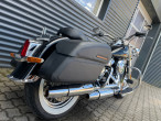 2020 Harley-Davidson FLDE Deluxe