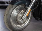 2020 Harley-Davidson FLFBS Fat Boy