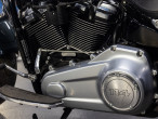 2020 Harley-Davidson FLFBS Fat Boy
